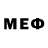 МЕТАДОН VHQ Stase Kravcenko