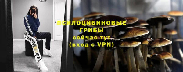 меф Лабытнанги