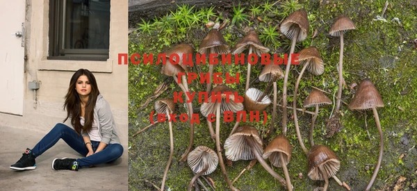 меф Лабытнанги